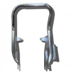 Grab Bar ATC110 | ATC125M 83-85