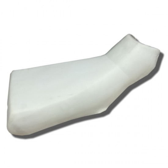 Seat Foam ATC110 | ATC125M 83-85 