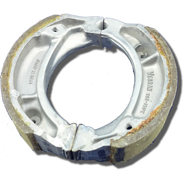 Brake Pads | Brake Shoes