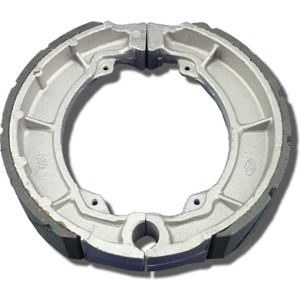 Brakes Honda
