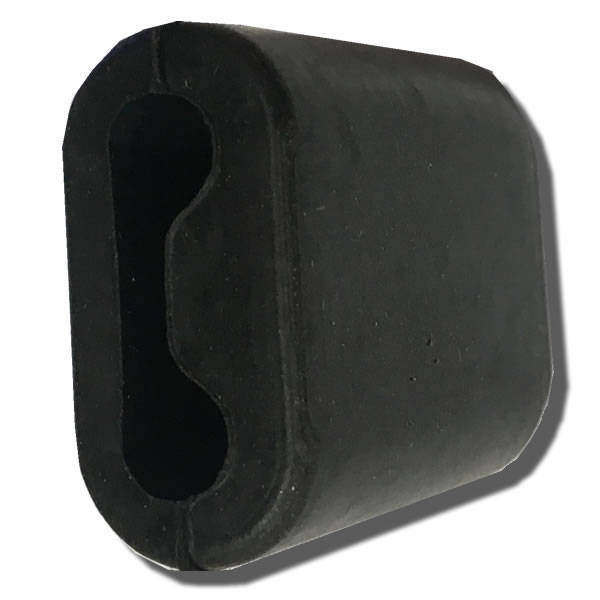 Chain Slider Lower ATC70 73-85 ⓣ - Image 2