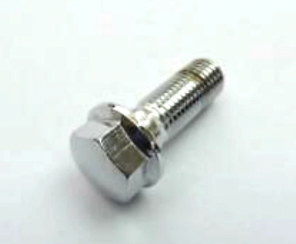 Hardware Honda
