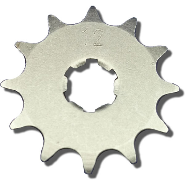 Driveline Honda