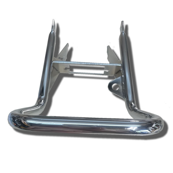 Frame Suzuki