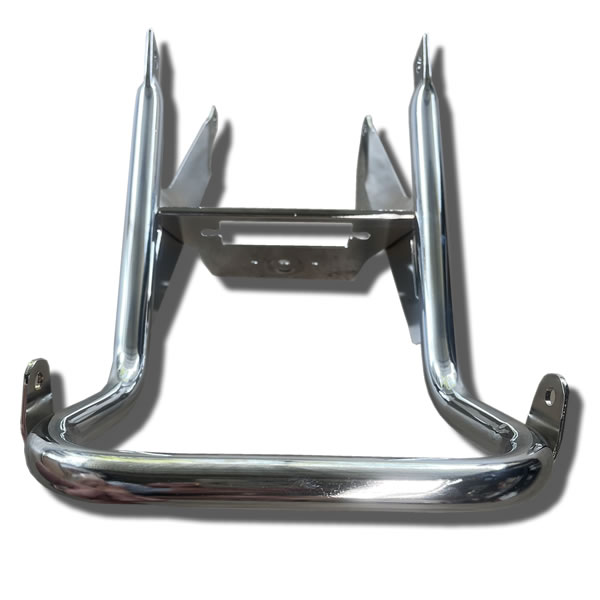 Frame Related Honda