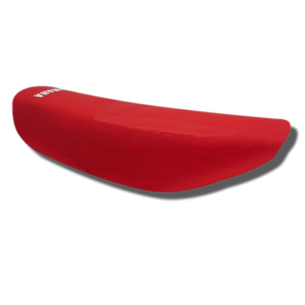 Seats Yamaha