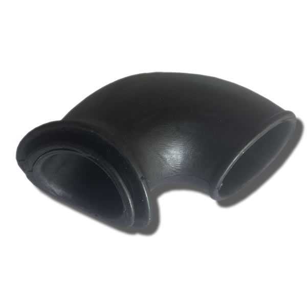 Air Box Hose Inner ATC70 73-85