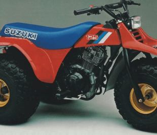 ALT125