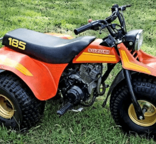ALT185