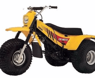 YTM175