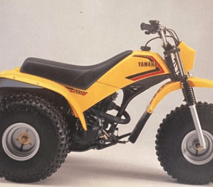 YTM200