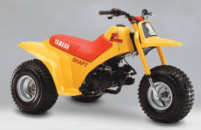 YTZ60