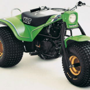 KLT200