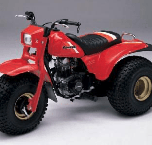 KLT160