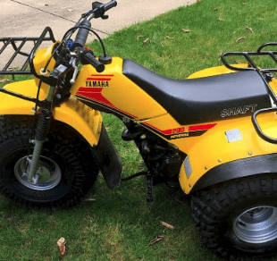 YTM200ER