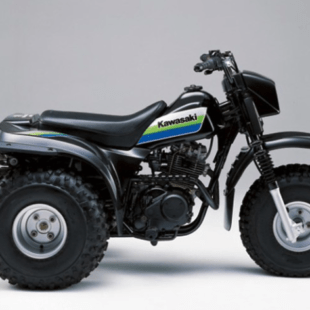 KLT185